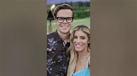peanut zamolo|Youtubers Rebecca Zamolo and Matt Slays Mourn the Loss of .